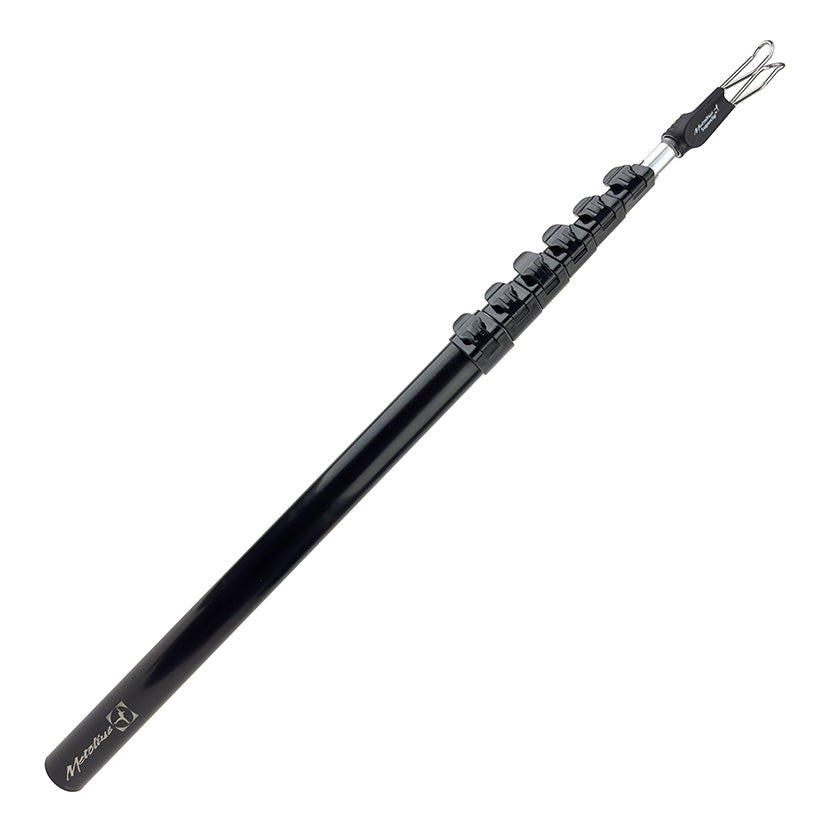 Pose-mousqueton Basic Stick Clip - Metolius